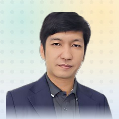 คุณบอล์ล