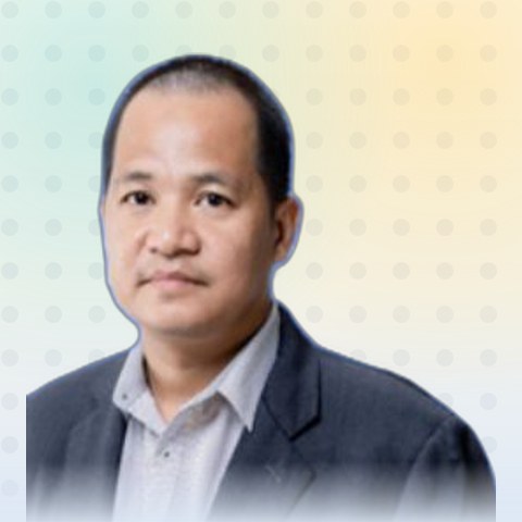 คุณเบิ้ม