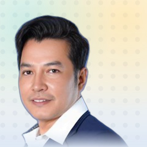 คุณชาย