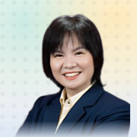 คุณเชอร์รี่