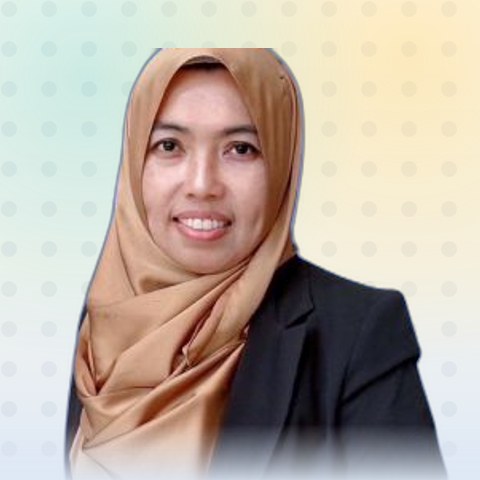 คุณดา