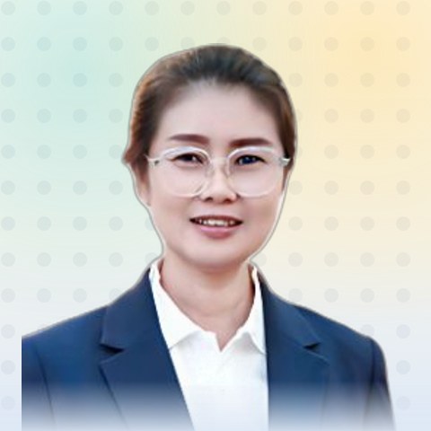 คุณจู