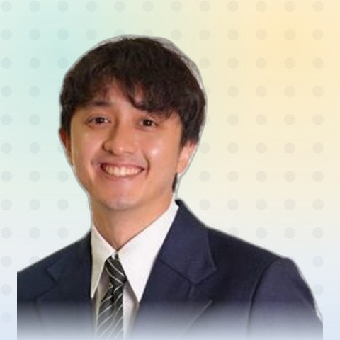 คุณจั๊บ