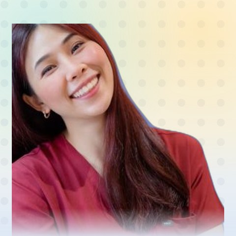 คุณมิ้ว