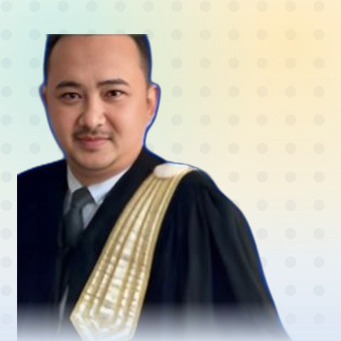 คุณหมู
