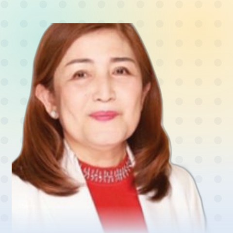 คุณนก
