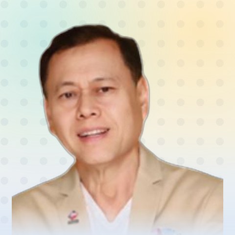 คุณเป็ด