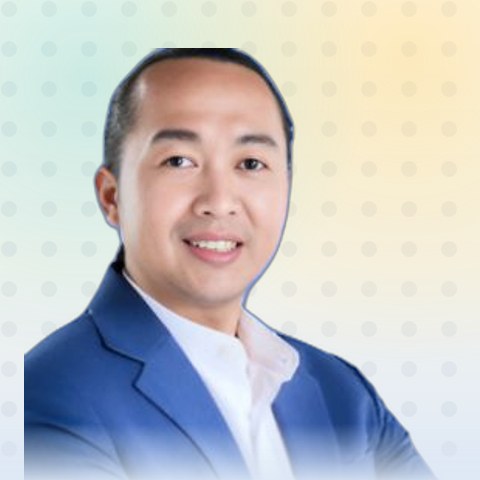 คุณเต้