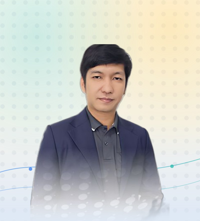 คุณบอล์ล — ระบบ IT