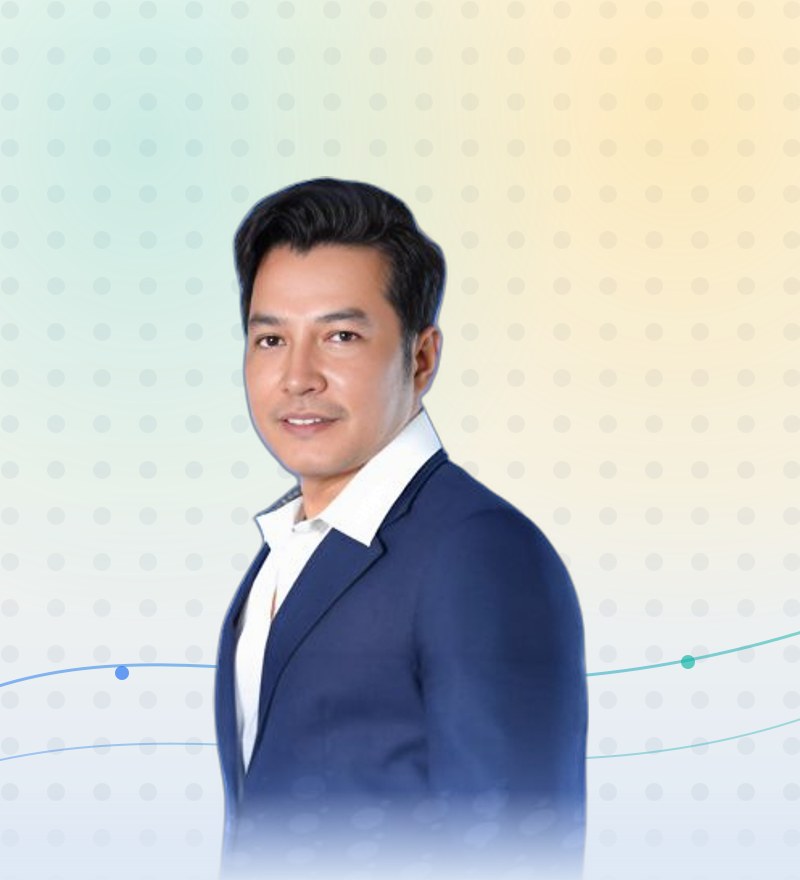 คุณชาย — ระบบกล้องวงจรปิด
