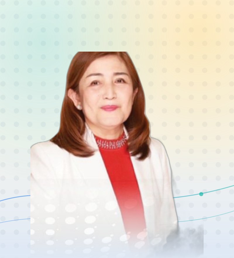 คุณนก — ประกันสุขภาพ