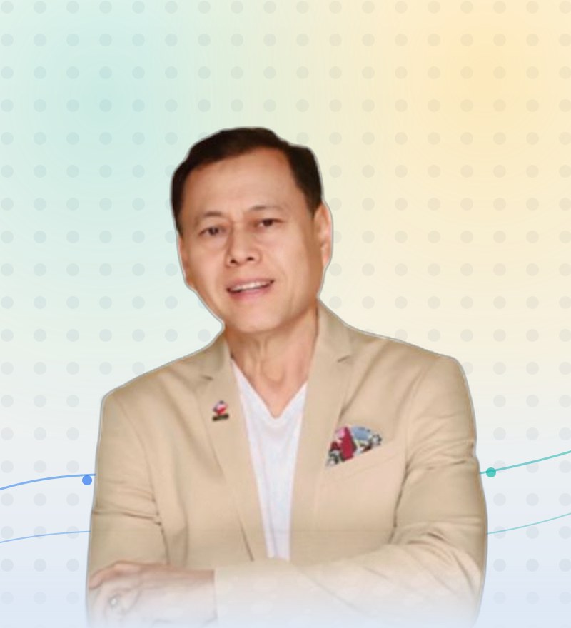 คุณเป็ด — ประกัน Unit Linked